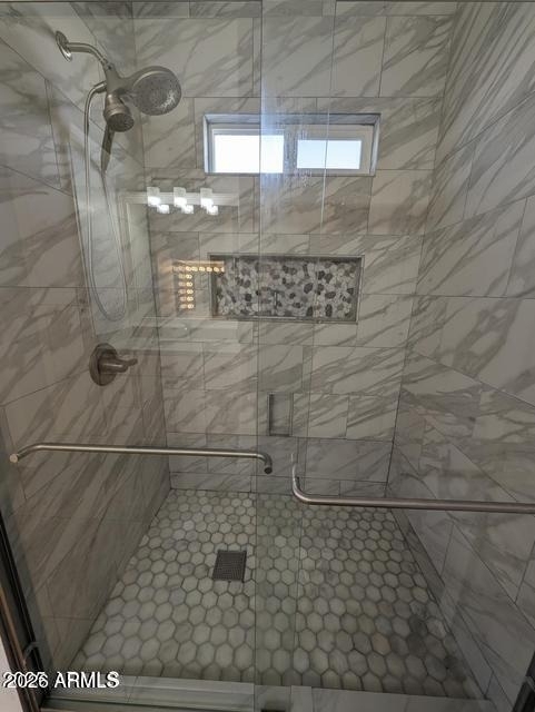 650 W Kent Place - Photo 24