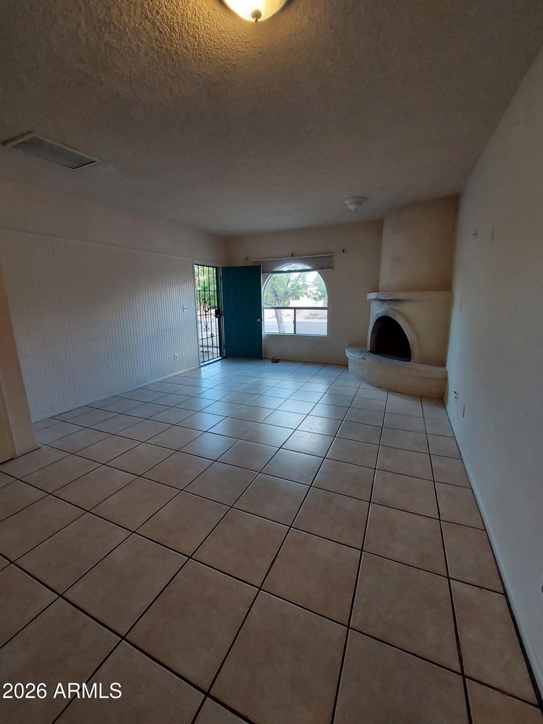 1361 Plaza Merito -- - Photo 2