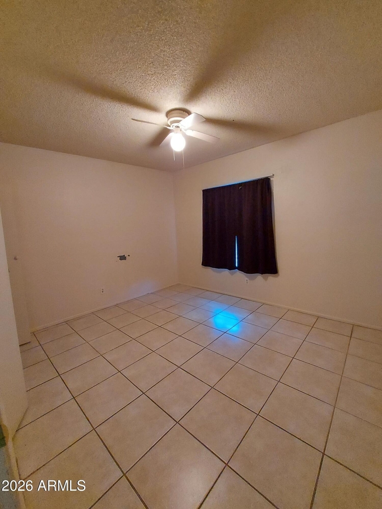 1361 Plaza Merito -- - Photo 7