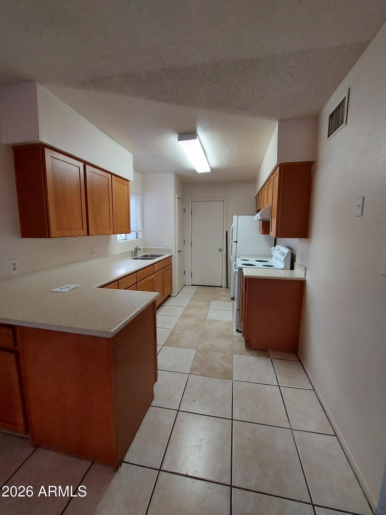 1361 Plaza Merito -- - Photo 3