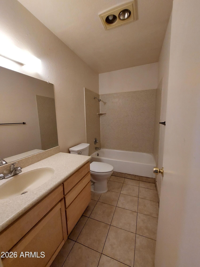 1361 Plaza Merito -- - Photo 8