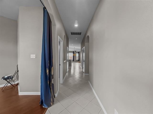 3205 Ridgeway Drive - Photo 2