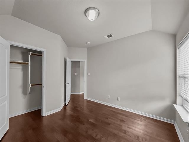 3205 Ridgeway Drive - Photo 16