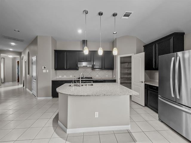 3205 Ridgeway Drive - Photo 10