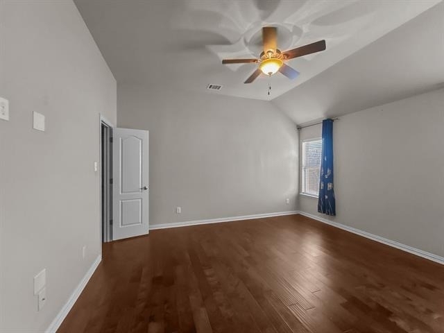 3205 Ridgeway Drive - Photo 21