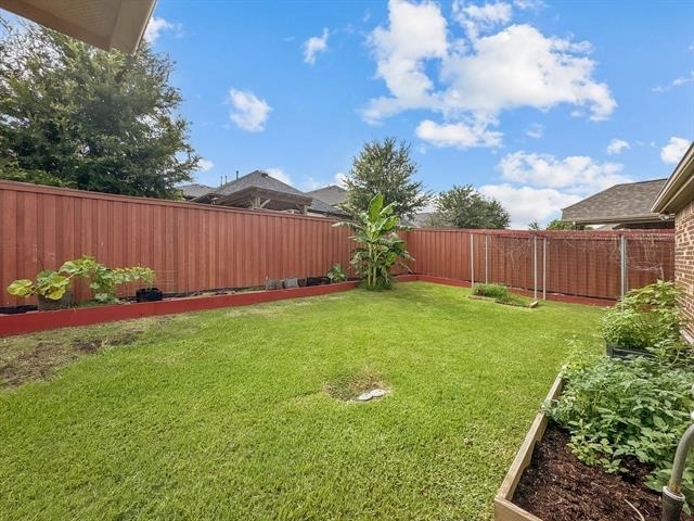 3205 Ridgeway Drive - Photo 25