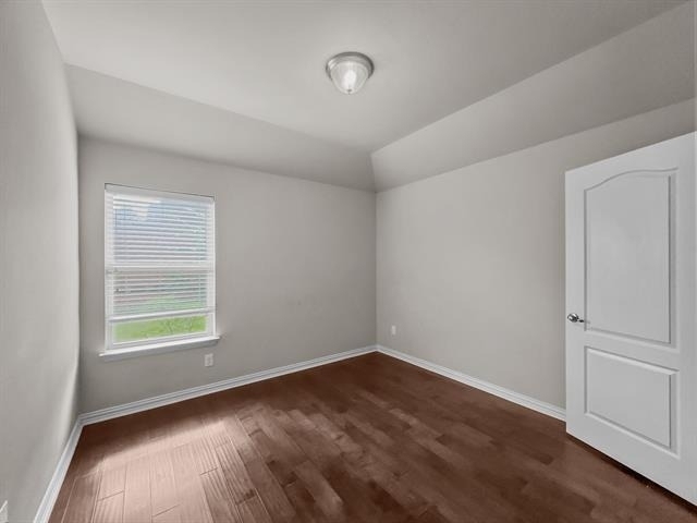 3205 Ridgeway Drive - Photo 15