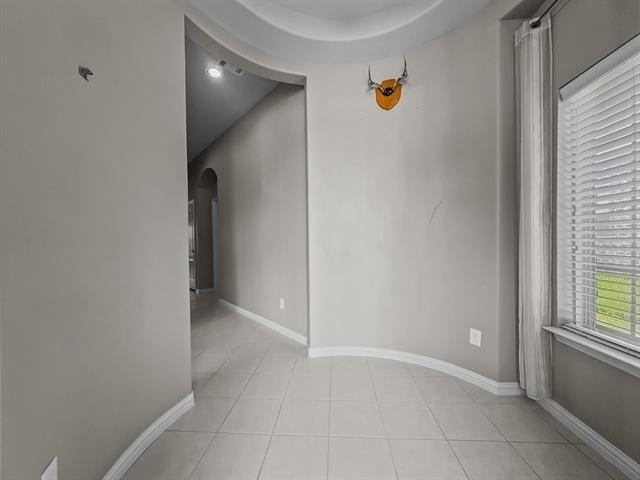 3205 Ridgeway Drive - Photo 1