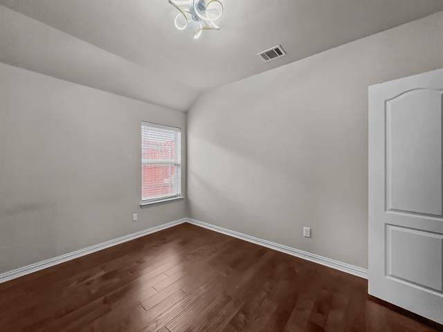 3205 Ridgeway Drive - Photo 17