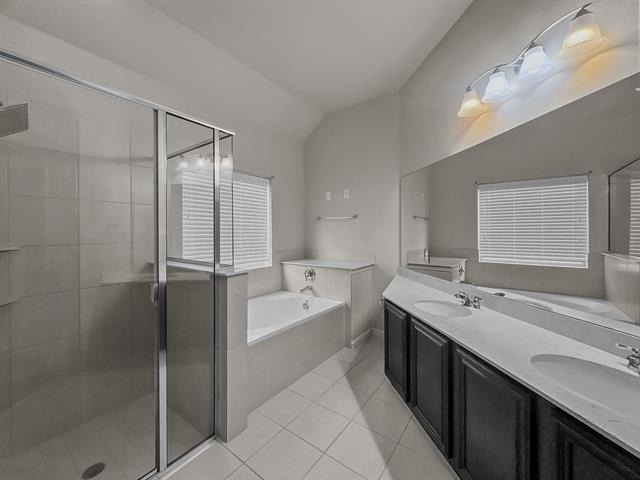 3205 Ridgeway Drive - Photo 23