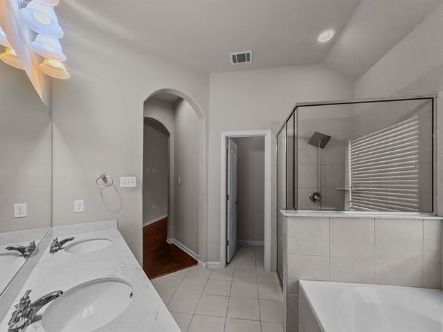 3205 Ridgeway Drive - Photo 7