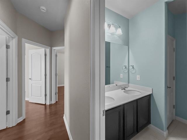 3205 Ridgeway Drive - Photo 11