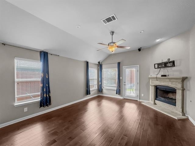 3205 Ridgeway Drive - Photo 5