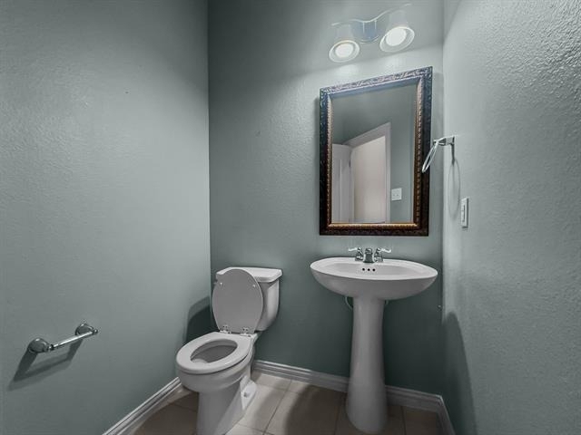 3205 Ridgeway Drive - Photo 20