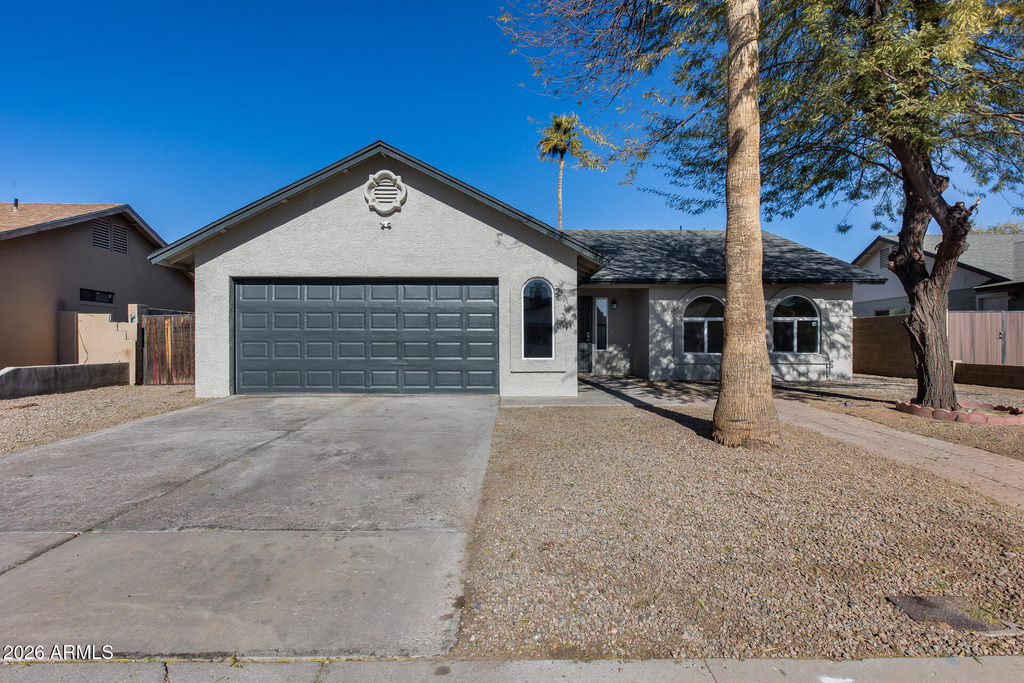 6934 W Mclellan Road - Photo 0