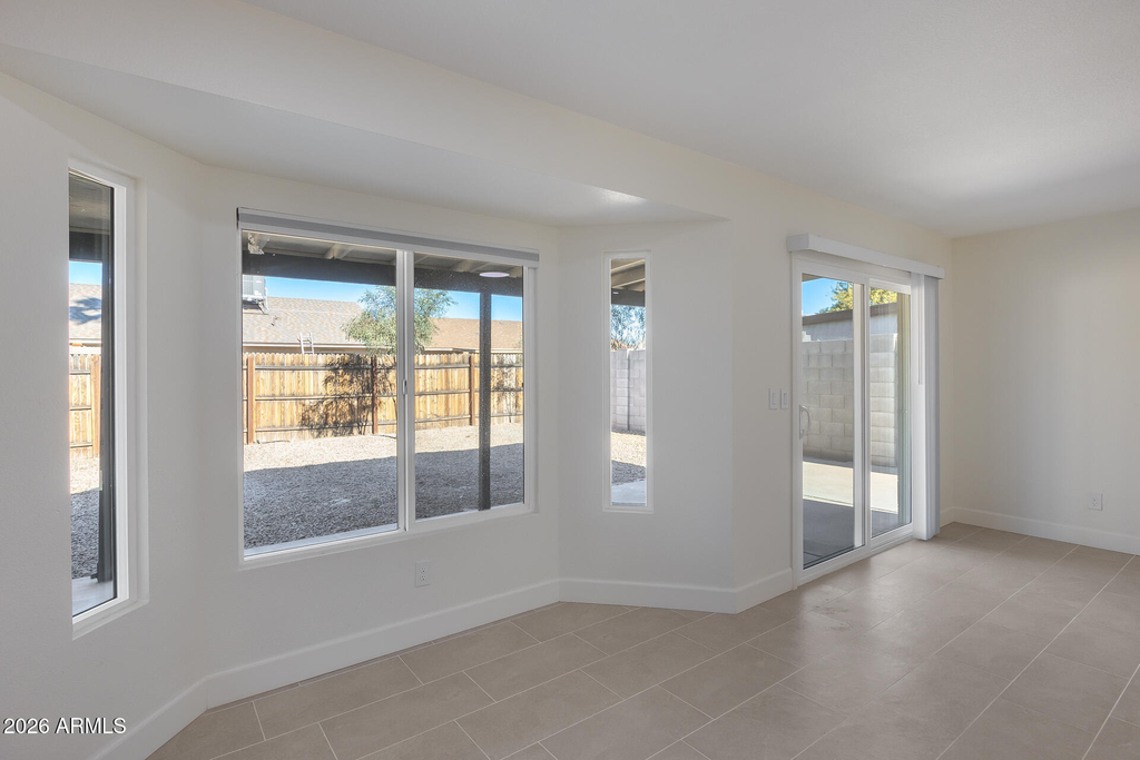 6934 W Mclellan Road - Photo 14