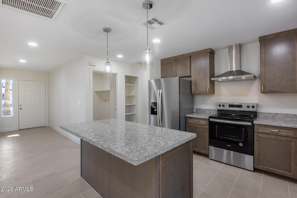 6934 W Mclellan Road - Photo 15
