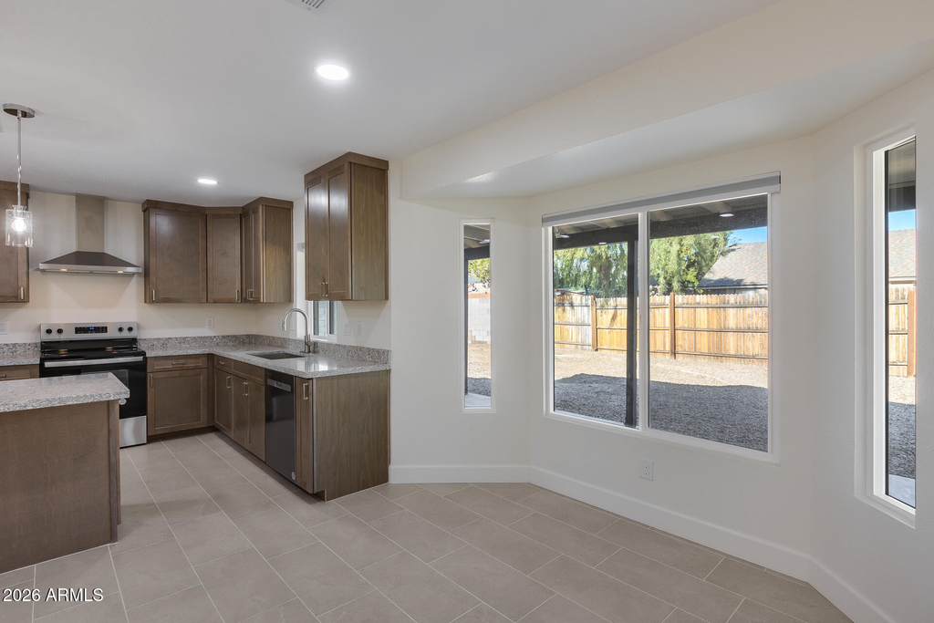6934 W Mclellan Road - Photo 13