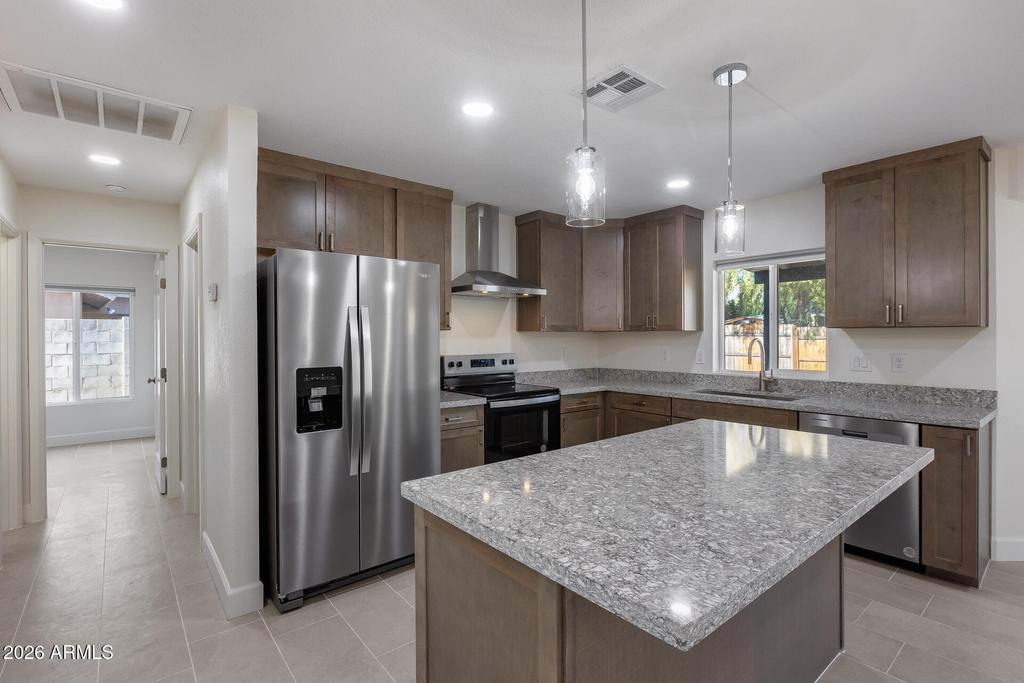 6934 W Mclellan Road - Photo 17
