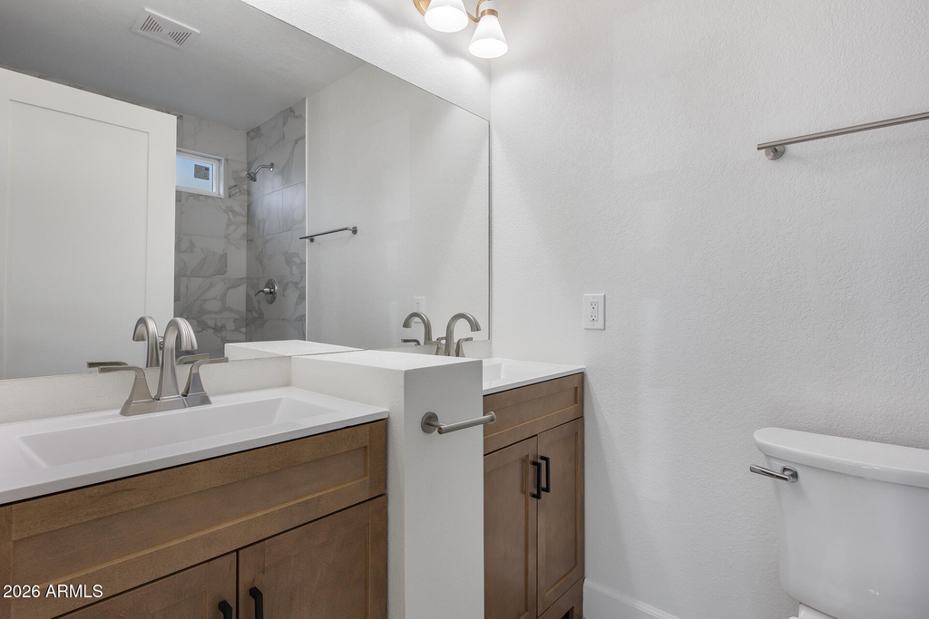 6934 W Mclellan Road - Photo 8