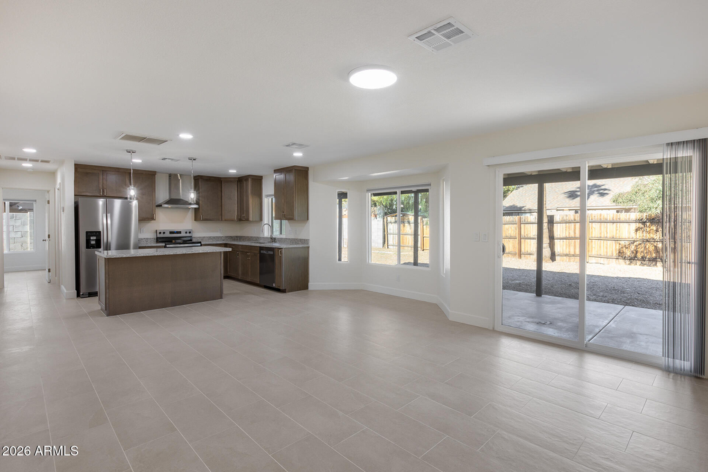 6934 W Mclellan Road - Photo 11