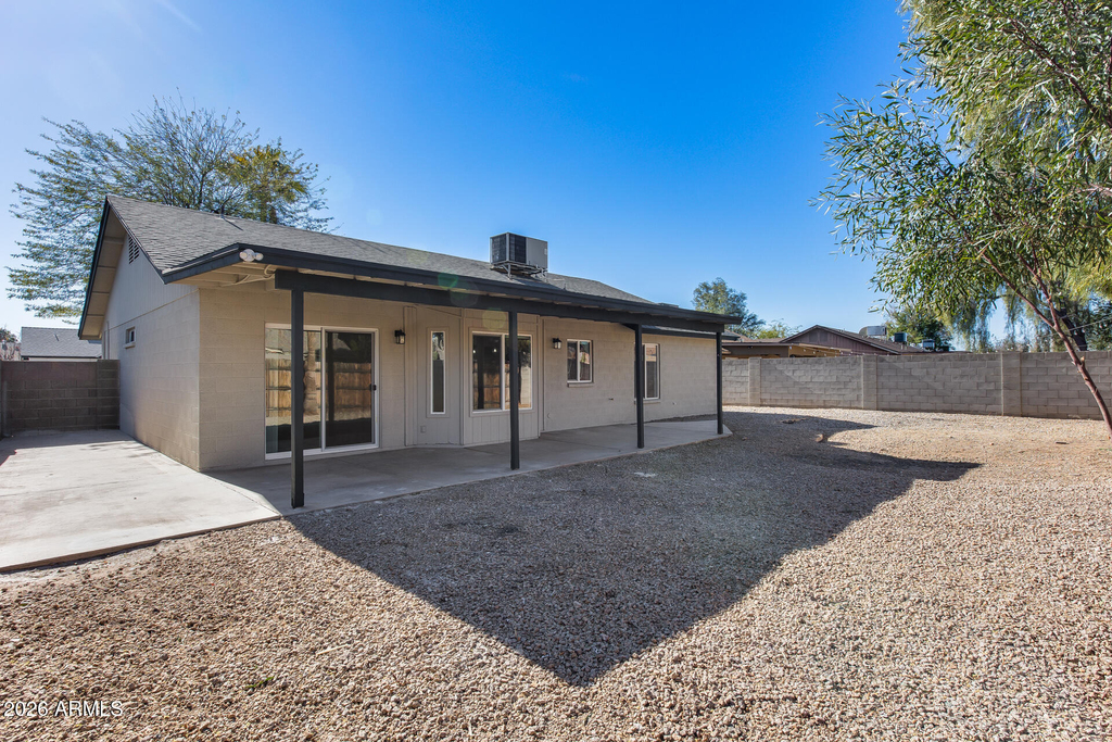 6934 W Mclellan Road - Photo 35