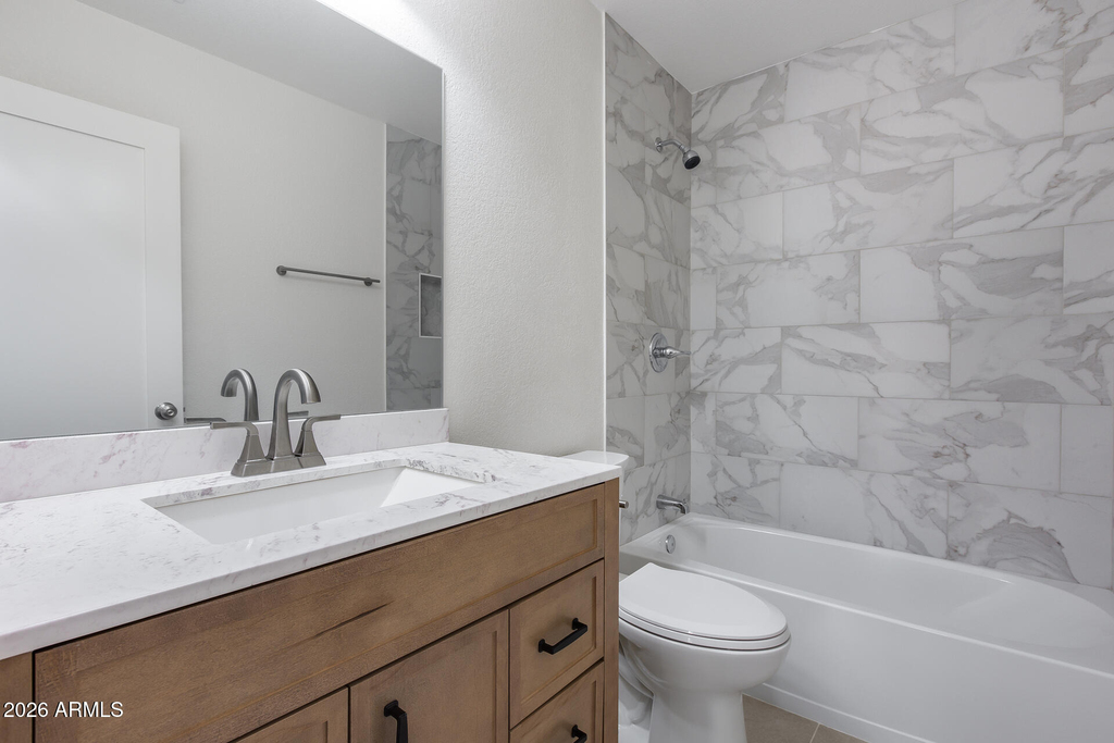 6934 W Mclellan Road - Photo 29