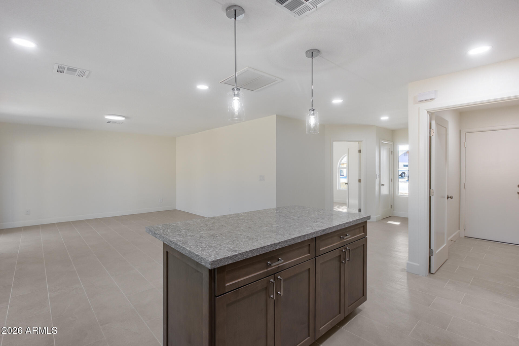 6934 W Mclellan Road - Photo 20