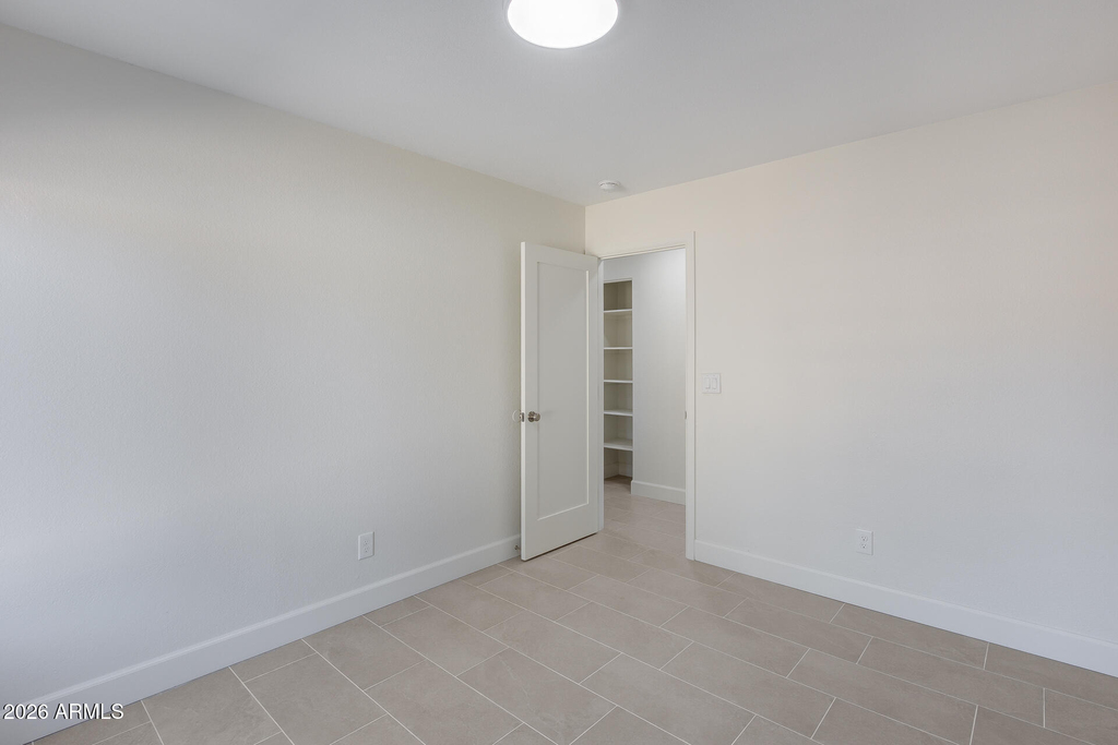 6934 W Mclellan Road - Photo 24