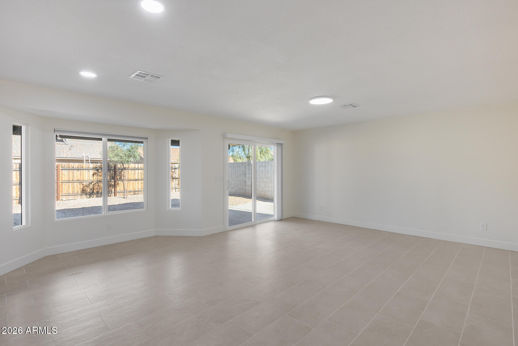 6934 W Mclellan Road - Photo 10
