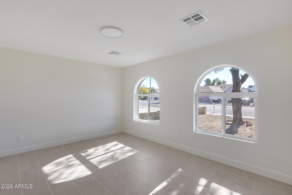 6934 W Mclellan Road - Photo 5