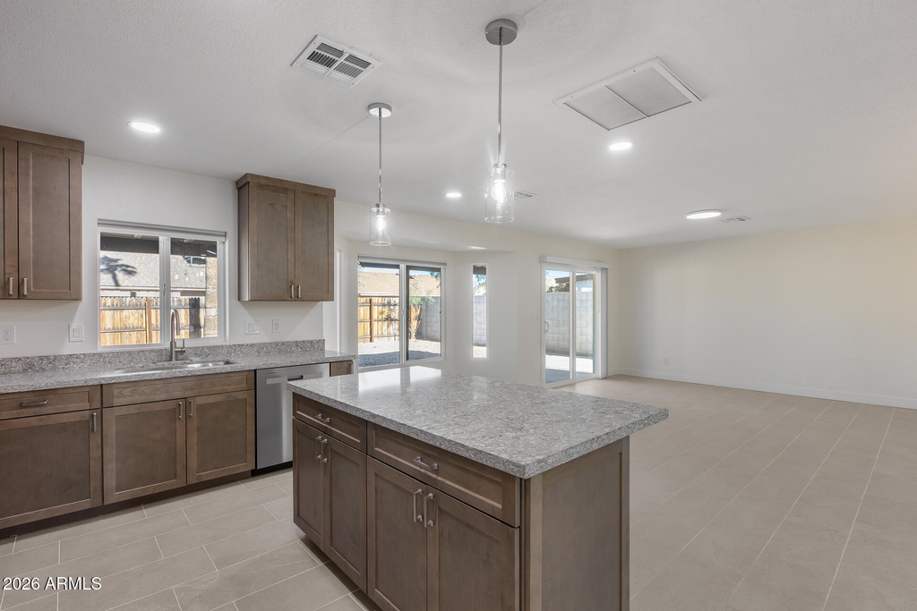 6934 W Mclellan Road - Photo 19