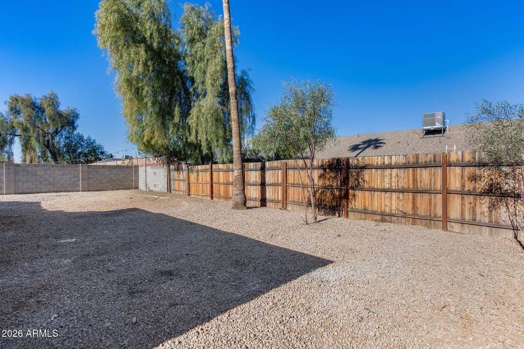 6934 W Mclellan Road - Photo 36