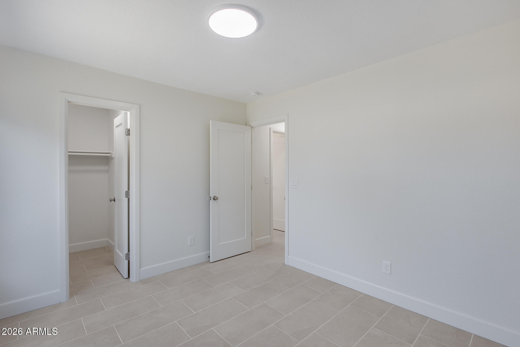 6934 W Mclellan Road - Photo 27