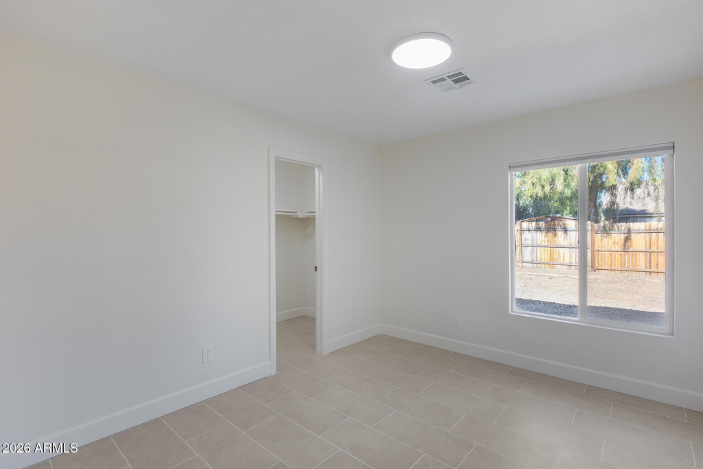 6934 W Mclellan Road - Photo 23
