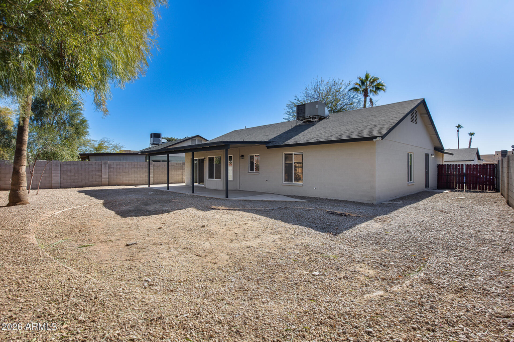 6934 W Mclellan Road - Photo 34