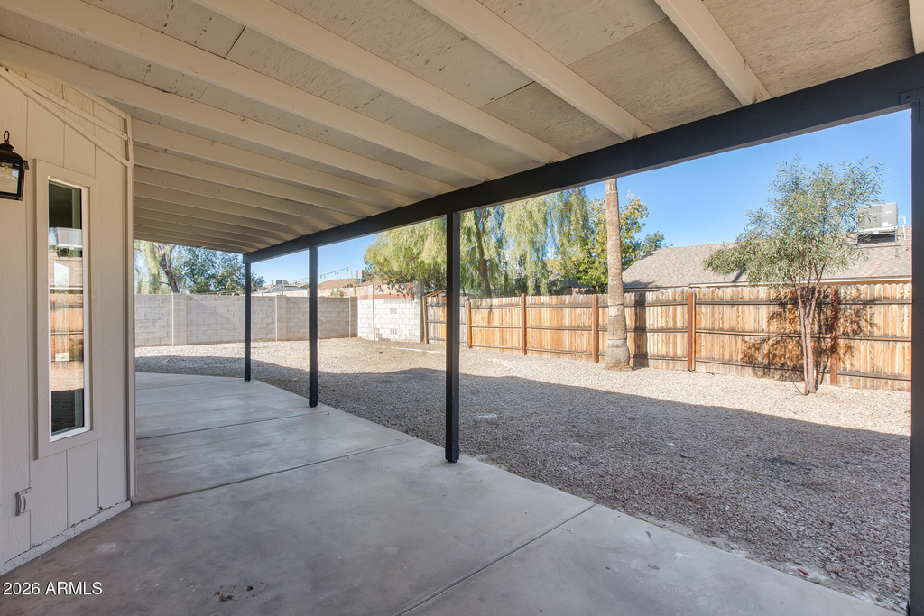 6934 W Mclellan Road - Photo 30