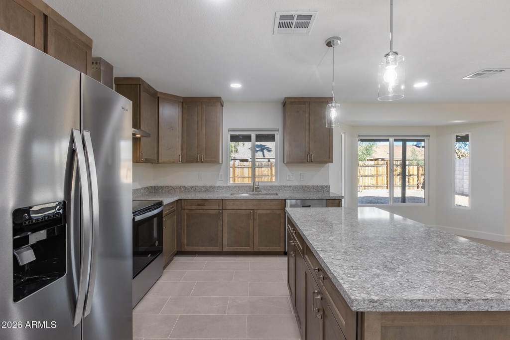 6934 W Mclellan Road - Photo 18