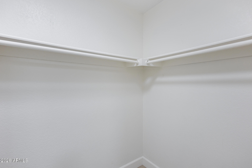 6934 W Mclellan Road - Photo 25