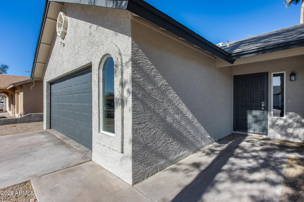6934 W Mclellan Road - Photo 2