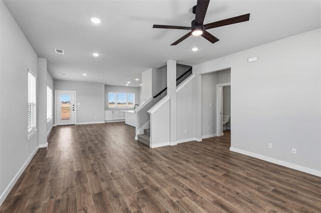 4028 Lecroy Court - Photo 5