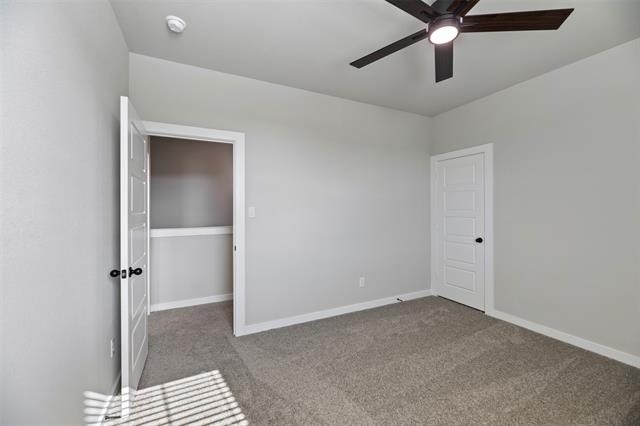 4028 Lecroy Court - Photo 24