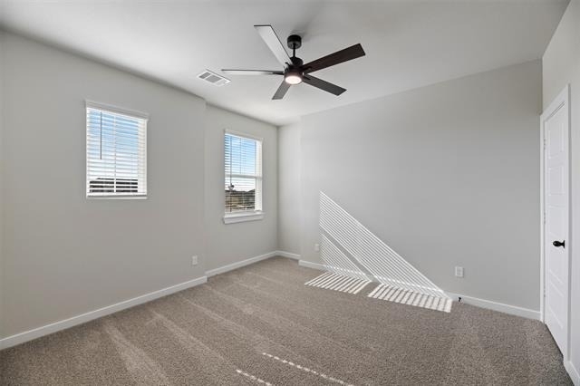 4028 Lecroy Court - Photo 21