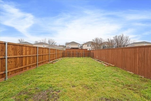 6913 Planters Row Drive - Photo 20