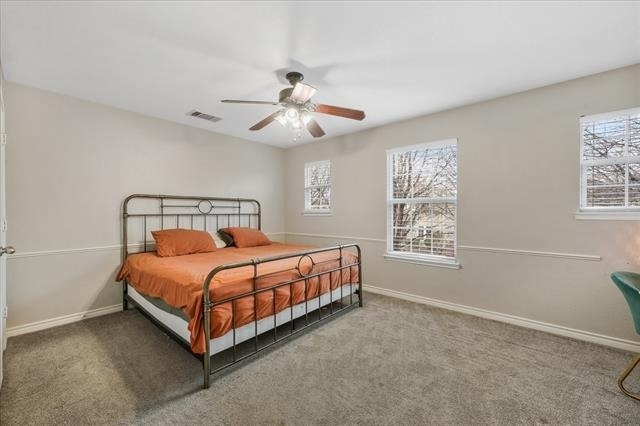 6913 Planters Row Drive - Photo 15