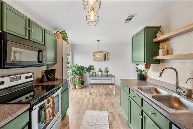 6913 Planters Row Drive - Photo 9