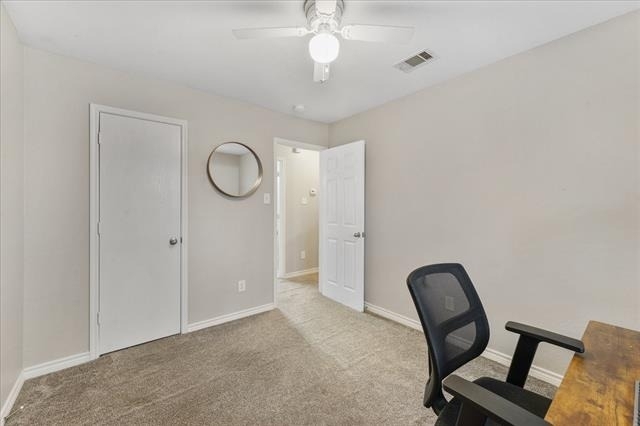 6913 Planters Row Drive - Photo 13