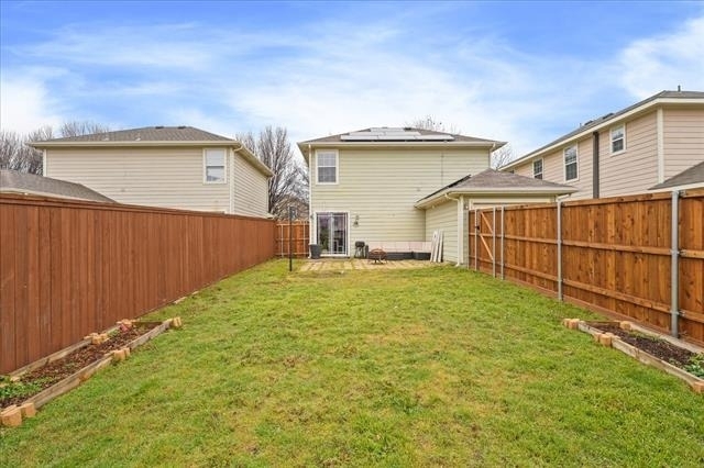 6913 Planters Row Drive - Photo 21