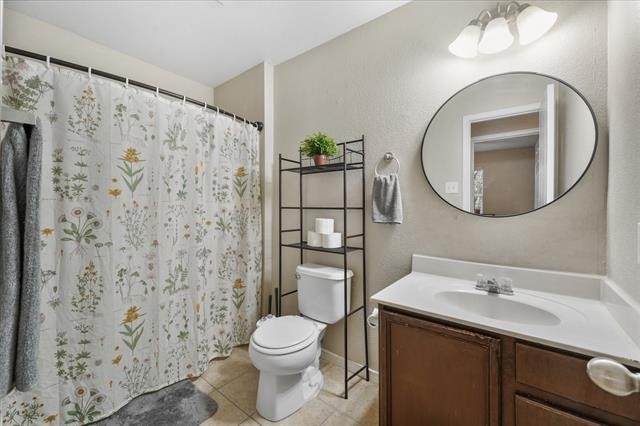 6913 Planters Row Drive - Photo 14