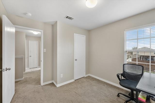 6913 Planters Row Drive - Photo 18